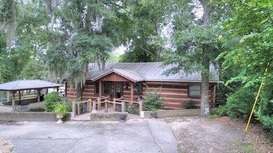 294 Lakeshore Way, Cordele, GA 31015 - photo 5