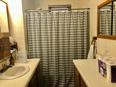 49 Granite St, Biddeford, ME 04005 - photo 7