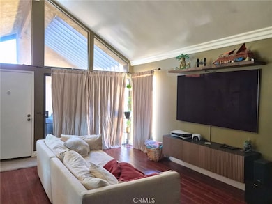 4140 Workman Mill Rd unit 101, Whittier, CA 90601 - photo 5