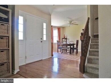 2 Crabapple Ct, Mullica Hill, NJ 08062 - photo 4