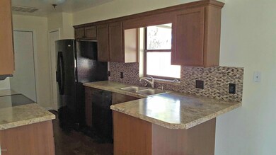 New Kitchen1