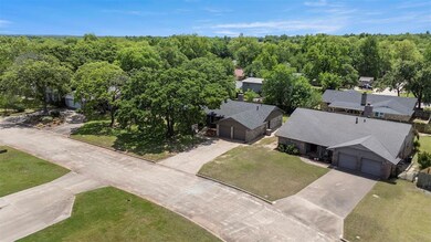 5 Choctaw Rd, Shawnee, OK 74801 - photo 6