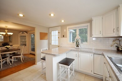 116 Windsor Ave, Acton, MA 01720 - photo 4