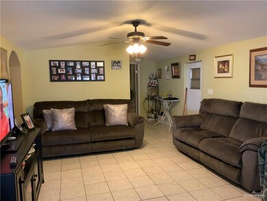 8425 Mel C Gray Rd, Weslaco, TX 78596 - photo 5