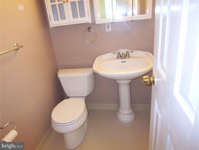 30 Osage Rd, Claymont, DE 19703 - photo 5