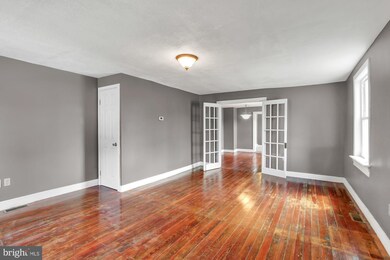 524 Avenue G, Columbia, PA 17512 - photo 3