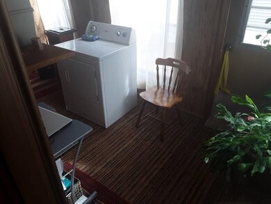 846 Broadway unit 31, Saugus, MA 01906 - photo 4