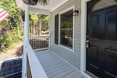 2648 Providence Rd, Northbridge, MA 01534 - photo 7