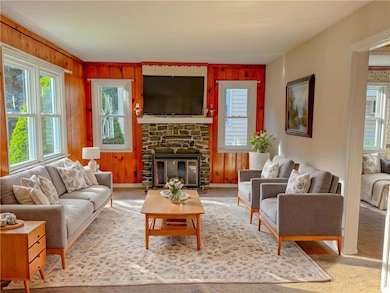 2046 Kemmerer St, Bethlehem, PA 18017 - photo 7