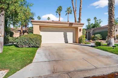 76232 Poppy Ln, Palm Desert, CA 92211 - photo 5