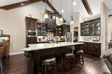 1228 Centennial Pkwy, Tyler, TX 75703 - photo 7