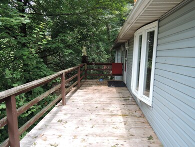 769 Marsh Road