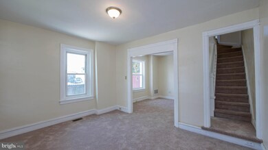 629 N Cannon Ave, Lansdale, PA 19446 - photo 3