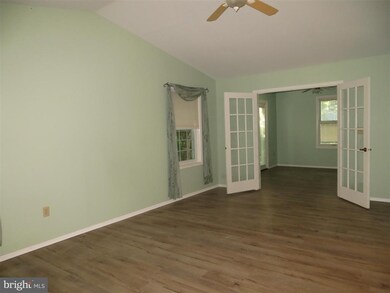 57 Lake View Terrace, Columbus, NJ 08022 - photo 6