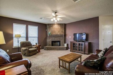 9623 Mill Path, San Antonio, TX 78254 - photo 4