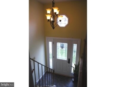 1 Cedar Ct, Newark, DE 19702 - photo 4