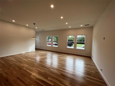 1401 Branard St unit B, Houston, TX 77006 - photo 3