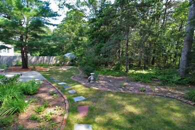 119 Winding Brook Rd, South Yarmouth, MA 02664 - photo 5