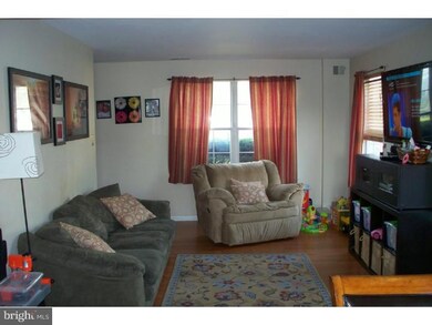 1702 Mason Ct unit 1702, Lansdale, PA 19446 - photo 2