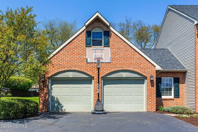 19 Crestmont Cir, Bloomsburg, PA 17815 - photo 4