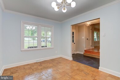 3602 Tristan Ct, Annandale, VA 22003 - photo 7