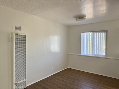4830 Canoga St unit J, Montclair, CA 91763 - photo 5