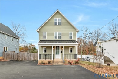 5803 Lakeside Ave, Henrico, VA 23228 - photo 2