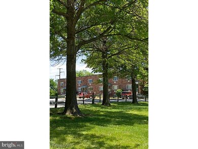 106 W North Ln unit A5, Conshohocken, PA 19428 - photo 3