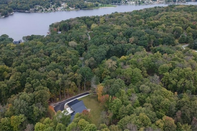 0 King Beach Dr unit 225043317, Howard Township, OH 43028 - photo 3