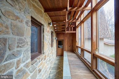 329 Laurel Woods Rd, Landenberg, PA 19350 - photo 4