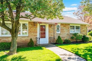 12 Old Orchard Dr, Easton, PA 18045 - photo 5