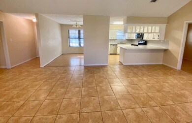 32052 S Wiggins St, Magnolia, TX 77355 - photo 5