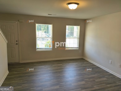 1552 Austin Dr, Macon, GA 31217 - photo 5