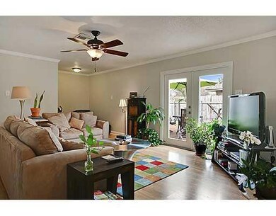 Den/Family/Great Room.