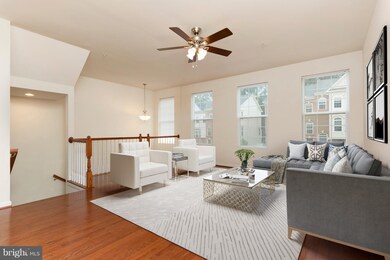 8538 Crooked Tree Ln, Laurel, MD 20724 - photo 6