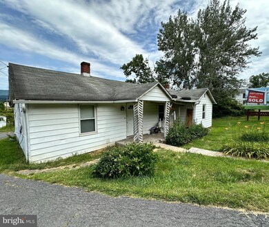 1708 U S 220, Moorefield, WV 26836 - photo 2