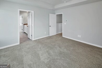 221 Lauritsen Way, Newnan, GA 30265 - photo 6