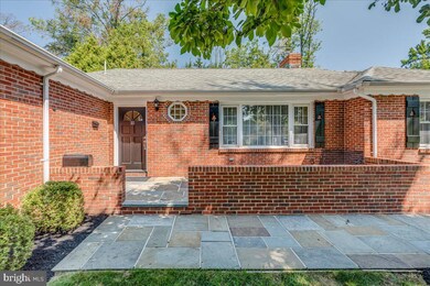 11 Balsam Ln, Princeton, NJ 08540 - photo 6