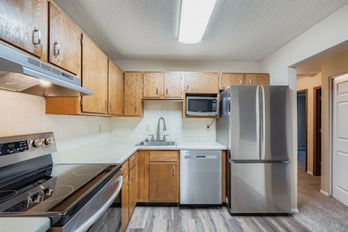 1887 Silver Bell Rd unit 103, Eagan, MN 55122 - photo 2