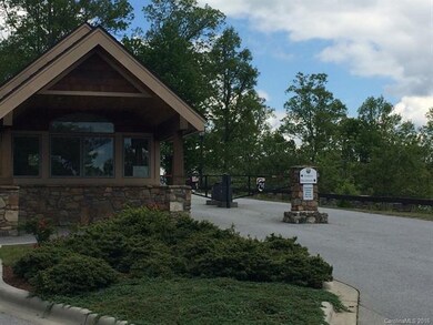 61 Ben Lippen School Rd unit 4, Asheville, NC 28806 - photo 4