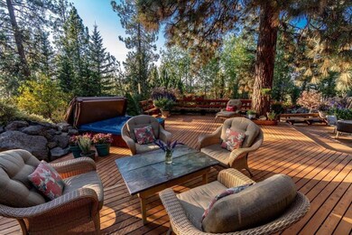 61130 Bachelor View Rd 027 copy