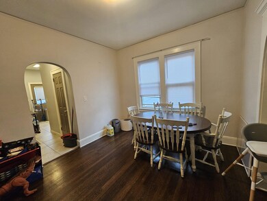 518 Central Ave unit 1, Carlstadt, NJ 07072 - photo 5