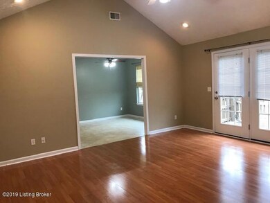 470 Deer Park Way, Mount Washington, KY 40047 - photo 6