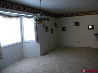 0 Road 22 unit 672886, Dolores, CO 81323 - photo 3