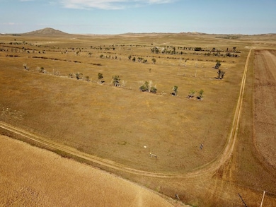 Tbd 43st SW, Sentinel Butte, ND 58654 - photo 4