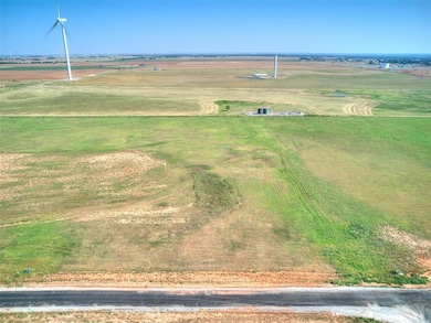 1636 Big Sky Dr, Tuttle, OK 73089 - photo 2