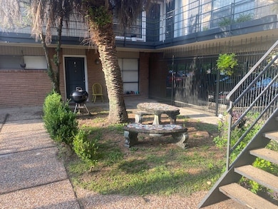 936 Heights Blvd unit 17, Houston, TX 77008 - photo 7