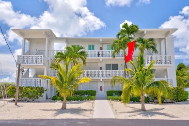 755 W Ocean Dr #7