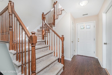 Photo Feb 28 2018, 7 20 38 PM