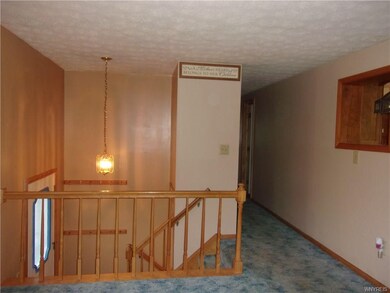 11509 North Rd, Freedom, NY 14065 - photo 3